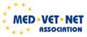 4th Med-Vet-Net Annual Scientific Meeting 2015 (Global Challenges in Zoonoses: Combating Emerging Threats using a One-Health Approach)